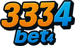 333bet4